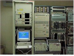 Optical Equipment